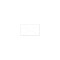 Garvey One-Line Pricemarker Removable Labels with Tamper Resistant Cross-Cut, 0.44 x 0.81, White, 1,200/Roll, 16 Rolls/Box